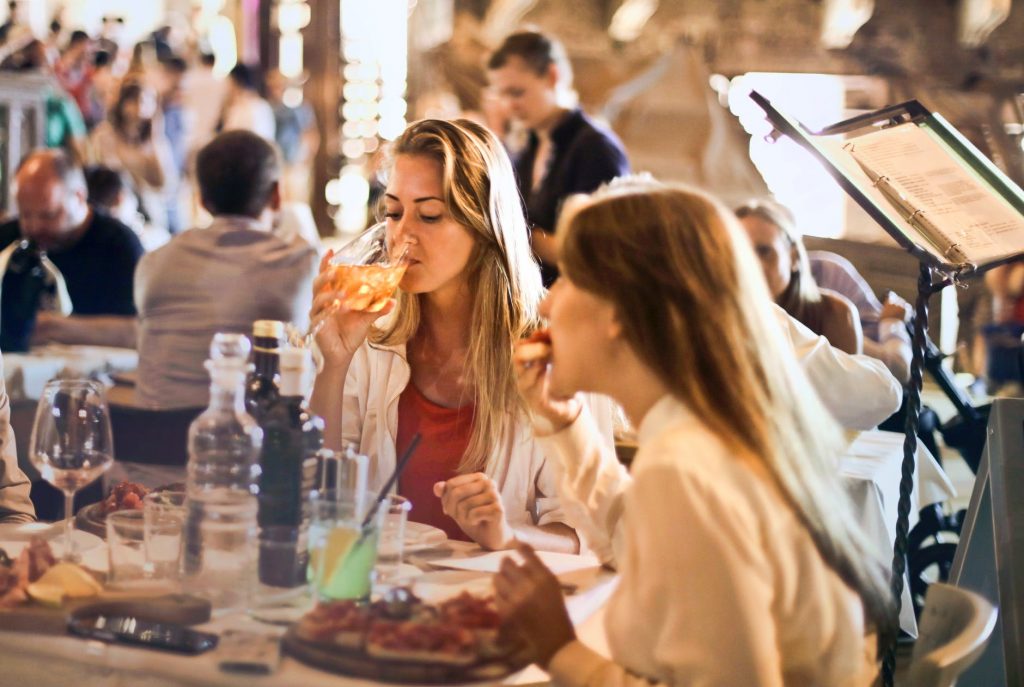 existing-restaurant existing-restaurant