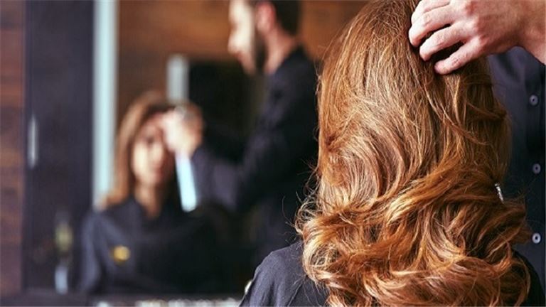 hero-salon-img.jpg hero-salon-img.jpg