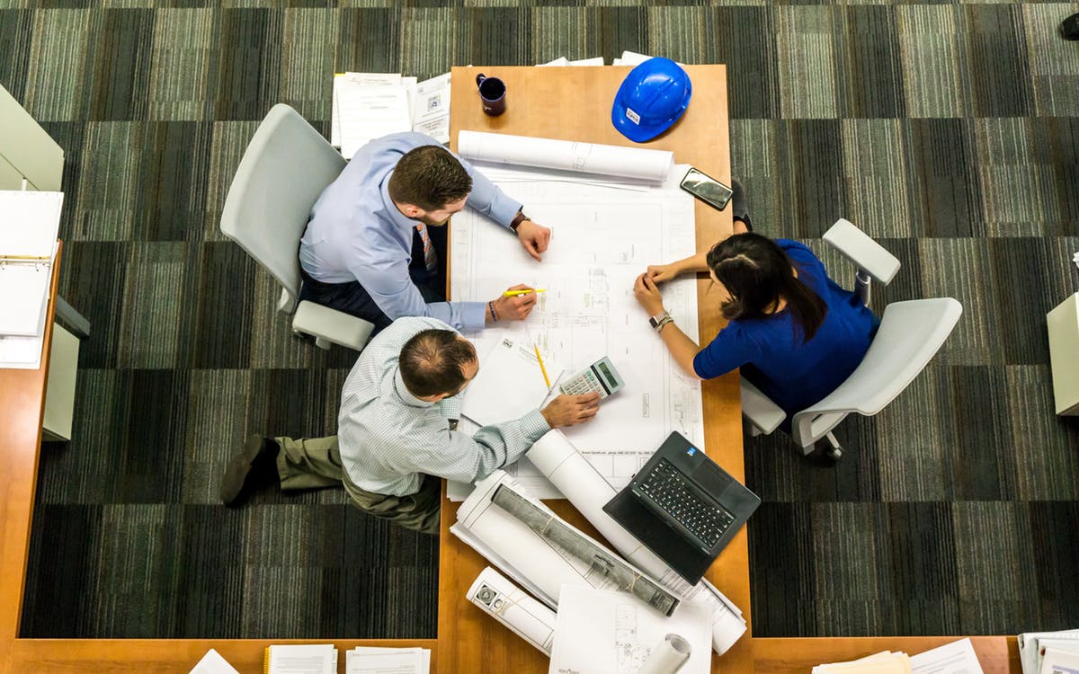 Hallmark Business Brokers