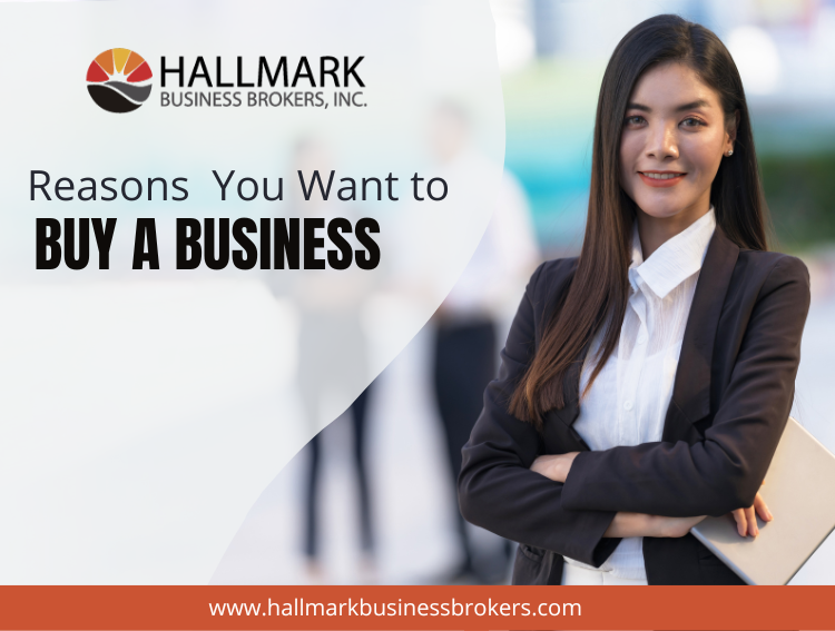 reasons-you-want-to-buy-business reasons-you-want-to-buy-business