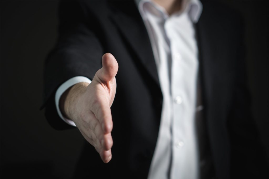 Sarasota County Selling a Business