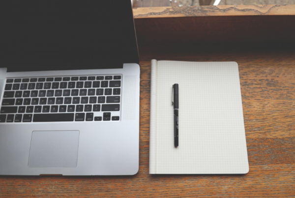 Business Brokerage in Pinellas County